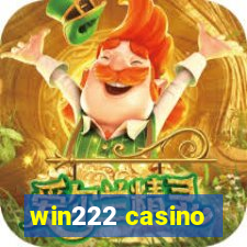 win222 casino